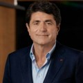 Šolak: Prodaja Adria News Network je nezakonita