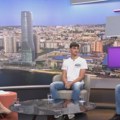 Od školskih terena do Amerike: Sport koji je braću Pelva odveo u SAD i ragbi reprezentaciju