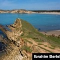 Investiciona firma obećava poštovanje javnih procesa posle protesta zbog turističkog projekta na albanskoj obali