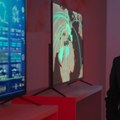 Akcije kompanije LG Electronics skočile 24%