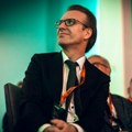 Slovenski Eles će sudjelovati u razvoju europskog modela umjetne inteligencije