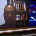 Profesor Rodrigez za RTS: Kuba nije Venecuela, ali se suočava sa sve većim pritiscima SAD