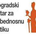 Београдски центар за безбедносну политику (БЦБП) поздравио одлуку Савета за штампу у вези текстова Курира