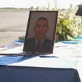 Pijani osmeh i evropsko saučešće