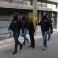 Uhapšena još dvojica zbog bombaškog napada u Zemunu: Ujak i sestrić iz Grocke upleteni u jeziv slučaj!