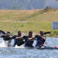 (VIDEO) Evropsko prvenstvo: Još tri srpska čamca u A finalu!