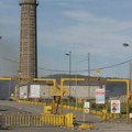 SAD zabranile uvoz bakra iz kompanije Ziđin Koper: Sumnjaju na prinudni rad