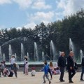 Radionica Republičkog zavoda za statistiku na Zlatiboru