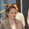Mina Ilić sa Zlatibora izabrana za predsednicu Biatlon saveza Srbije