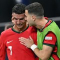 Imamo kvotu za Ronaldove suze - da li ćemo ih videti tokom Mundijala ili ne?