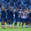 Ko sa kim na SP: Bosna saznala rivala, dva spektakla u 16/finala!