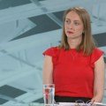 Pejić Nikić (BCBP): Istraživanje pokazalo da ljude više "žulja" politička kriza u zemlji od ličnog materijalnog položaja…