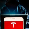 Hakovao je Tesla automobile za Ilona Maska, a sada pokreće AI sajber kompaniju vrednu 100 miliona dolara