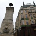 Po čemu su Terazije dobile ime? Česma kod "Moskve" simbol je koji znači život, tu je bilo srce vodovoda