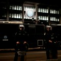 Eksplozije u Solunu: Bombama na domove članova vladajuće stranke, oglasio se Micotakis