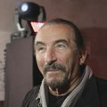 Željko Bebek udario po bivšem bendu: "Bijelo dugme je moglo da traje samo sa mnom"