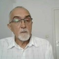"Aktivizam nije rušenje države": Sudija u penziji kaže da je delo "rušenje poretka - neprijateljska propaganda zbog koje je…