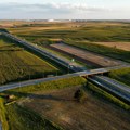 Paprene kazne za vozače: U EU stupila na snagu nova pravila, ko nema ovaj uređaj može ostati bez 5.000 evra