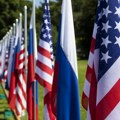 Putin i Lavrov čestitali Trampu Dan nezavisnosti