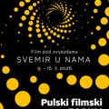 Regionalni hit “Svadba” otvara 73. Pulski filmski festival