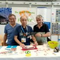 Amateri ili profesionalci!