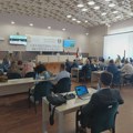 Нови ребаланс буџета, планирани приходи увећани за 350 милиона