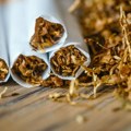 Pušači u Srbiji, ovo je važno: Evo koliko ćete plaćati cigarete do kraja godine