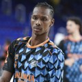 Obradović dobio novo pojačanje - Badio potpisao za Panatinaikos