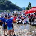 Biće spust za pamćenje: Loznica i Zvornik spremaju regatu