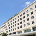 Stejt department: Strateški dijalog sa Prištinom tek posle ispunjavanja obaveza prema Srbima na KiM