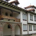 Eparhija raško-prizrenska: Položaj Srba i SPC na Kosovu i Metohiji sve teži