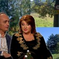 Otac joj branio da peva, za prvu ploču prodali dve krave: Šok ispovest rodnog sela Biljane Jevtić: Čuvala stoku, imala teško…