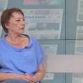 Riha: Bitno da Savet REM-a počne da radi što pre, izvršiti pritisak da sednice budu javne