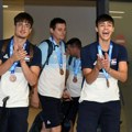 Realov biser predvodi Orliće: FIBA upozorila Evropu, svrstala ga među najbolje