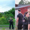 Убијен нападач из Берлина! Немачка полиција окончала потрагу за осумњиченим терористом