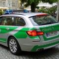 Ubijen napadač iz Berlina! Nemačka policija okončala potragu za osumnjičenim teroristom