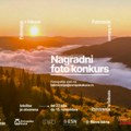 Otvoren nacionalni foto konkurs „Putovanja u fokusu“