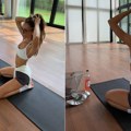 Fitness burnout: Kako da prepoznate kada trening postaje izvor stresa?