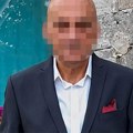 Nestao Dragan u Novom Pazaru: Porodica uputila hitan apel građanima