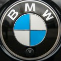 Ni BMW više nije siguran! Hiljade radnika ostaje bez posla, Kina zadaje bolan udarac