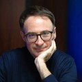 Stefano Botoni: Mađarske pouke za Srbiju