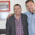Sa 15 godina oduševio Vembli i bio čudo Jugoslavije: Bori se s teškom bolešću i penzijom od 15 hiljada dinara