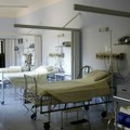 U niškom UKC prvi put ugrađeni srčani zalisci bez klasične operacije