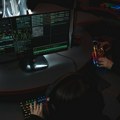 Majkrosoft upozorava na ruske hakere koji napadaju hotelske Vi-fi mreže širom sveta