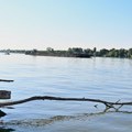 Dobre vesti iz Mađarske: Raste vodostaj Dunava, očekuje se skoro ponovno pokretanje Pakša