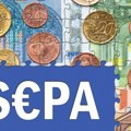 Srbija je već operativna, a evo gde su komšije u evropskom platnom sistemu SEPA