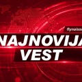 Šok: Ryanair povukao sve letove iz prodaje – da li je ovo početak kraja Aerodroma Konstantin Veliki?