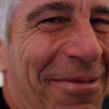 Misteriozne smrti ljudi povezanih sa Epstajnom: Brojni prijatelji pedofila umrli pod čudnim okolnostima