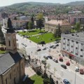 Uvedene restrikcije vode u Gornjem Milanovcu: neracionalna potrošnja ugrozila stabilnost sistema