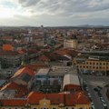 Evropska kuća stiže u Kragujevac: Radovi počinju u novembru, poznata i lokaija